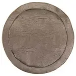 AllPoints Foodservice Parts & Supplies 1971110