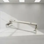 AllPoints Foodservice Parts & Supplies 1971115