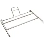 AllPoints Foodservice Parts & Supplies 1971116