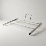 AllPoints Foodservice Parts & Supplies 1971116