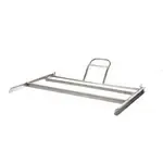 AllPoints Foodservice Parts & Supplies 1971116