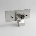 AllPoints Foodservice Parts & Supplies 1971138