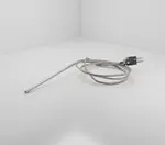 AllPoints Foodservice Parts & Supplies 1971147