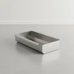 AllPoints Foodservice Parts & Supplies 1971150