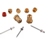 AllPoints Foodservice Parts & Supplies 1971154