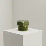 AllPoints Foodservice Parts & Supplies 1971155