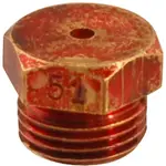 AllPoints Foodservice Parts & Supplies 1971156
