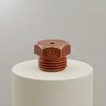 AllPoints Foodservice Parts & Supplies 1971156