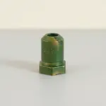 AllPoints Foodservice Parts & Supplies 1971157