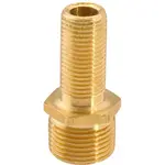 AllPoints Foodservice Parts & Supplies 1971158