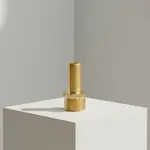 AllPoints Foodservice Parts & Supplies 1971158