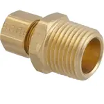 AllPoints Foodservice Parts & Supplies 1971165