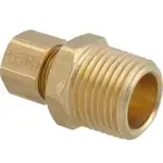 AllPoints Foodservice Parts & Supplies 1971165