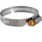 AllPoints Foodservice Parts & Supplies 1971167