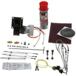 AllPoints Foodservice Parts & Supplies 1971168