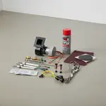 AllPoints Foodservice Parts & Supplies 1971168