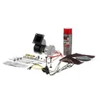 AllPoints Foodservice Parts & Supplies 1971168