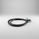 AllPoints Foodservice Parts & Supplies 1971170