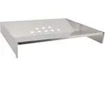 AllPoints Foodservice Parts & Supplies 1971173