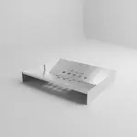 AllPoints Foodservice Parts & Supplies 1971173