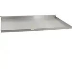 AllPoints Foodservice Parts & Supplies 1971174