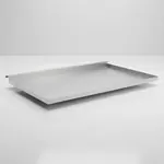 AllPoints Foodservice Parts & Supplies 1971174