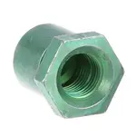 AllPoints Foodservice Parts & Supplies 1971176