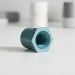 AllPoints Foodservice Parts & Supplies 1971176