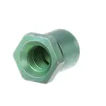 AllPoints Foodservice Parts & Supplies 1971176