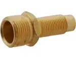 AllPoints Foodservice Parts & Supplies 1971177