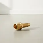 AllPoints Foodservice Parts & Supplies 1971177