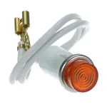 AllPoints Foodservice Parts & Supplies 1971180