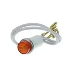 AllPoints Foodservice Parts & Supplies 1971180