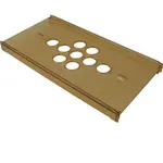 AllPoints Foodservice Parts & Supplies 1971206