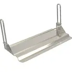 AllPoints Foodservice Parts & Supplies 1971209