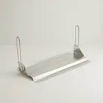 AllPoints Foodservice Parts & Supplies 1971209