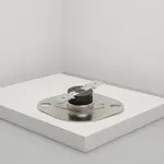 AllPoints Foodservice Parts & Supplies 1971249