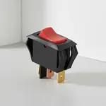 AllPoints Foodservice Parts & Supplies 1971266