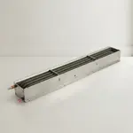 AllPoints Foodservice Parts & Supplies 1971275