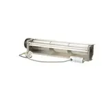 AllPoints Foodservice Parts & Supplies 1971282