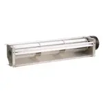 AllPoints Foodservice Parts & Supplies 1971283