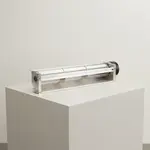 AllPoints Foodservice Parts & Supplies 1971283