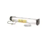 AllPoints Foodservice Parts & Supplies 1971283