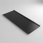 AllPoints Foodservice Parts & Supplies 1971291