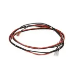AllPoints Foodservice Parts & Supplies 1971302