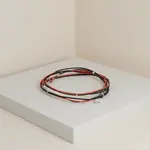 AllPoints Foodservice Parts & Supplies 1971302