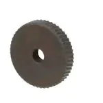 AllPoints Foodservice Parts & Supplies 1981003