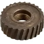 AllPoints Foodservice Parts & Supplies 1981014