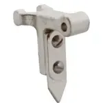 AllPoints Foodservice Parts & Supplies 1981084
