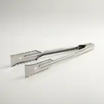 AllPoints Foodservice Parts & Supplies 1981091